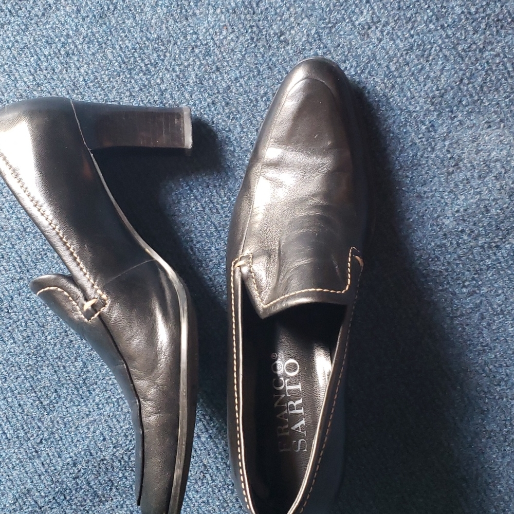 Women shoes